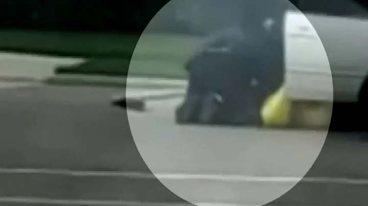 Federal lawsuit filed against Warren police over teen's arrest