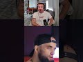 Drama at ALF Reality is CRAZY | #russopirat on #Twitch