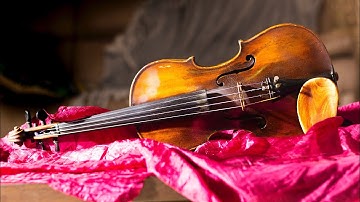 [FREE] Violin loop melody “T.I.M.E” Aseye On The Strings 🎻🔥