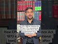 How Pre Constitutional laws for ex. CPC, are still in force after Commencement of our Constitution |