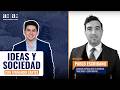 Ideas y Sociedad - Los desafíos de emprender en Chile - Radio Agricultura