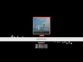 『エガクミライ』MyGO!!!!!(難易度:EXPERT)【ガルパ プレイ動画】