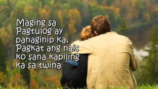 Bakit labis kitang mahal by: Lea Salonga chords