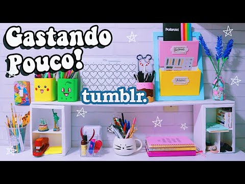 Vídeo: Cadeira E Mesa Infantil Para Computador (28 Fotos): Escolha Modelos Infantis De Canto No Quarto Para Uma Adolescente E Conjunto Com Mesa