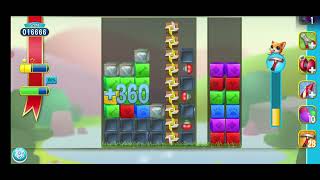 PET RESCUE SAGA LEVEL 6277 ✨✨✨ screenshot 5