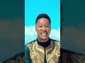 Elshamah Washira SINYAMAZI Official Music Video 