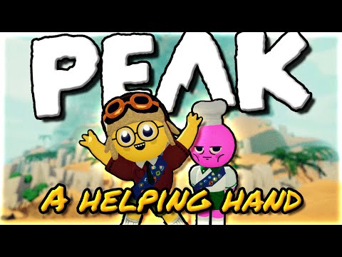 hqdefault.jpg