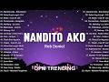Top OPM Songs Philippines 2026 - Libu-Libong Buwan | Best New Tagalog Love Songs - Hot Hits OPM