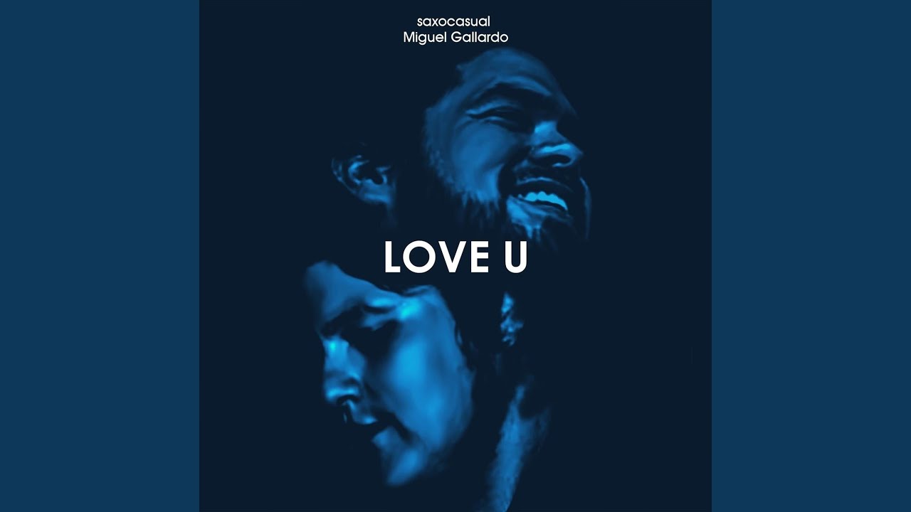 Watch Love U on YouTube Watch Love U on YouTube