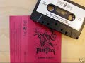 Blind Fury Demon Riders San Francisco 1983 Heavy Metal