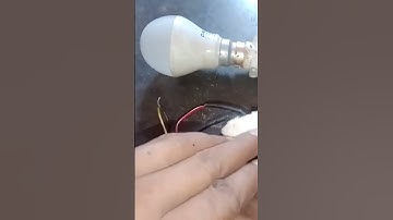 synchronous motor work #shorts #electricalgenerator  #shorts