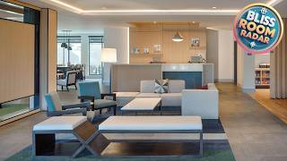 Hyatt House Columbus Osu/ Short North | Columbus (OH), United States | Hotel Review 🌟