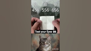 Can You Guess The Number? 🔥 Mind Blowing Number Guessing Challenge | Fun Game”