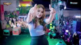 DJ KEMPUT STS - SHAUN THE SHEEP - ANNIVERSARY 9TH PASORA COMMUNITY - SEMIREJO GEMBONG PATI