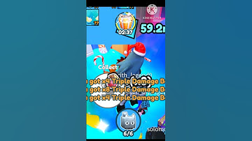 The Massive Comet in Pet simulator x #petsimualtorx #petsimx #comet #massivecomet #psx #shorts