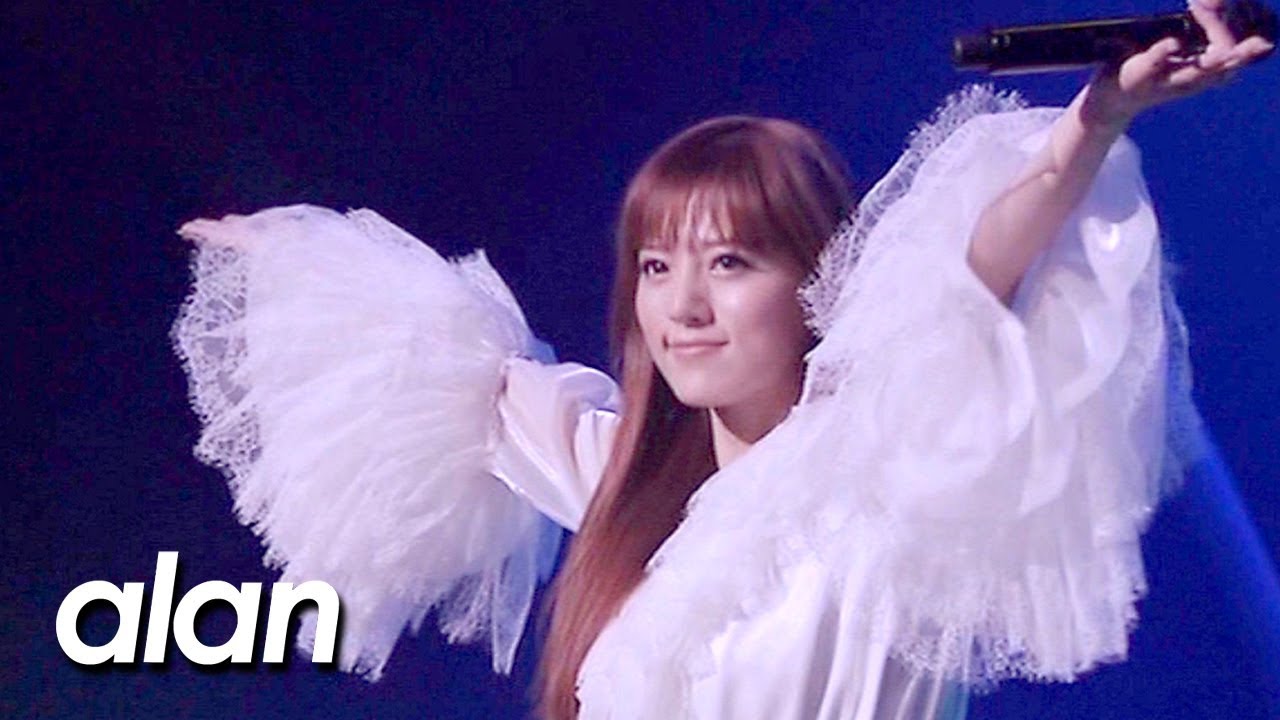 alan アラン 阿兰 阿蘭 群青の谷 2点セット 新品未開封 alan ( アラン阿兰·达瓦卓玛)