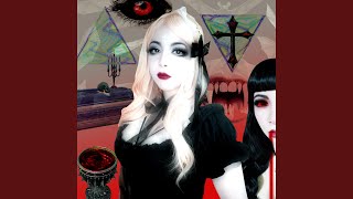 Midnight Coffin