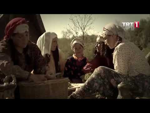 🇹🇷 Kurt  Kanunu 🇹🇷13.Bölüm (2012)