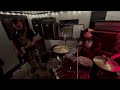 Live At The Warren: Skrotch Mouth 1/30/2026