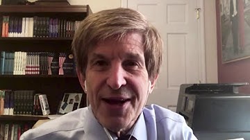 Trump will lose, says historian who predicted every U.S. election correctly since 1984