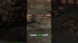 Why Did Spore Get So Many Views?