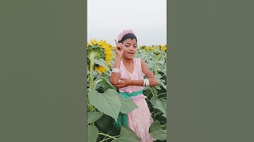 Tujhe Dekha To#shorts #shorts Videos