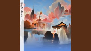 Download Lagu Xyskana Venombringer MP3