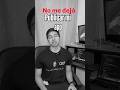 Google play me bloqueo la cuenta…#programación #desarrollo #apps #story #storytelling