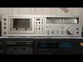 ONKYO TA-2060 В строю