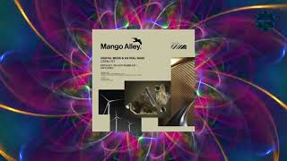 Digital Mess - Default (Original Mix) [Mango Alley] [Progressive House]