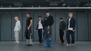 Download Lagu NCT WISH 엔시티 위시  ‘COLOR’ Dance Practice Mirrored MP3