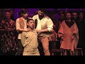 2018-08-21 - Trecho da ópera Carmen - Trecho Zuniga &amp; DonJose