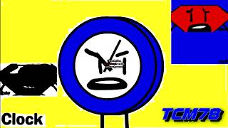 Requested Preview 2 Clock Effects Sponsored By P2Ukce5