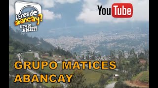 Musica Abanquina - Matices - Abancay