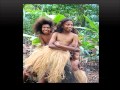 Black People of the South Pacific
