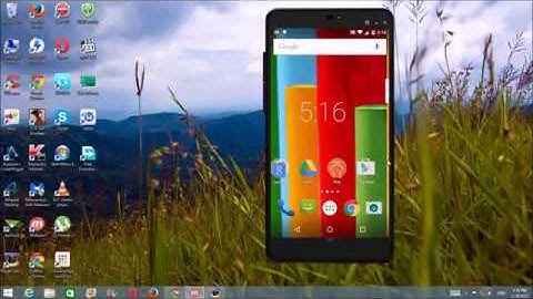 How To Open MPK Files in Android