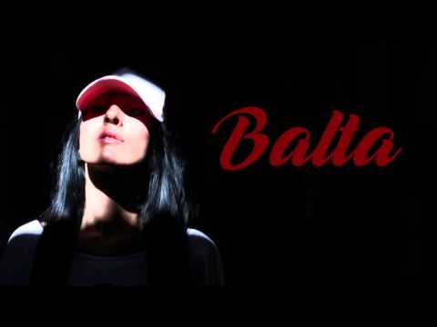 Pi ( Of Rapangels) - Balta