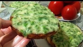 Беру Творог  и варю Плавленый Сырок  ! Без Яиц , Вкуснее Магазинного .