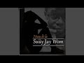 SUUY JAY WOM SUUY JAY WOM