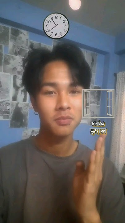 Basic Level Korean Meaning In Nepali eps epsnepal epstopik basic-level-korean-meaning-in-nepali-eps-epsnepal-epstopik