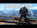 Is Fallout 4 Still Worth Playing in 2026?