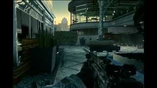 Mw3 Roxio Test
