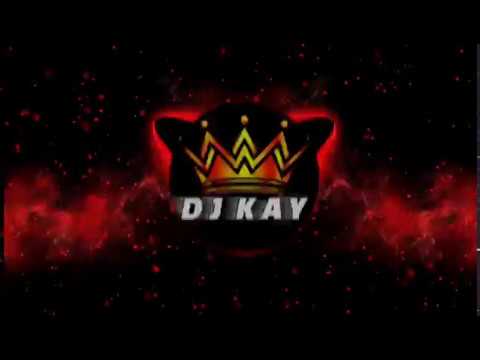 DJ Kay   Marana Urumi Adi Remix
