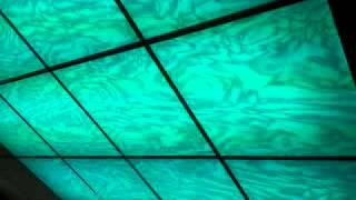 3D потолочные панели с RGB подсветкой(, 2013-03-07T11:45:50.000Z)