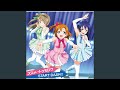 START:DASH!! (Off Vocal)