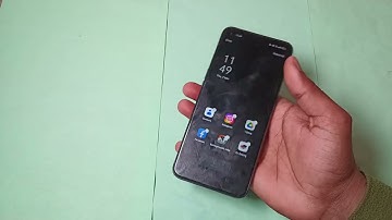 realme 6i super power saving mode, realme 6i me super power saving mode use kaise kare