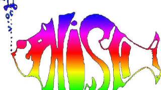 Phish - Dirt