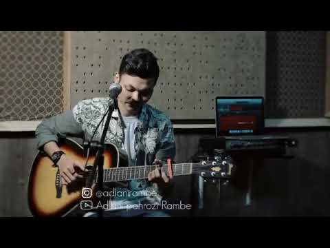 Bintang kehidupan versi rock niker ardila ( Cover ) By jeje Guitar ADDict