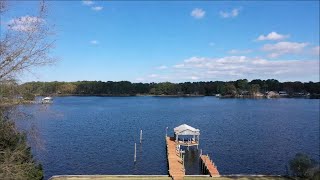 FOR SALE! 3557 Byrn Brae Drive | Virginia Beach | VA 23464