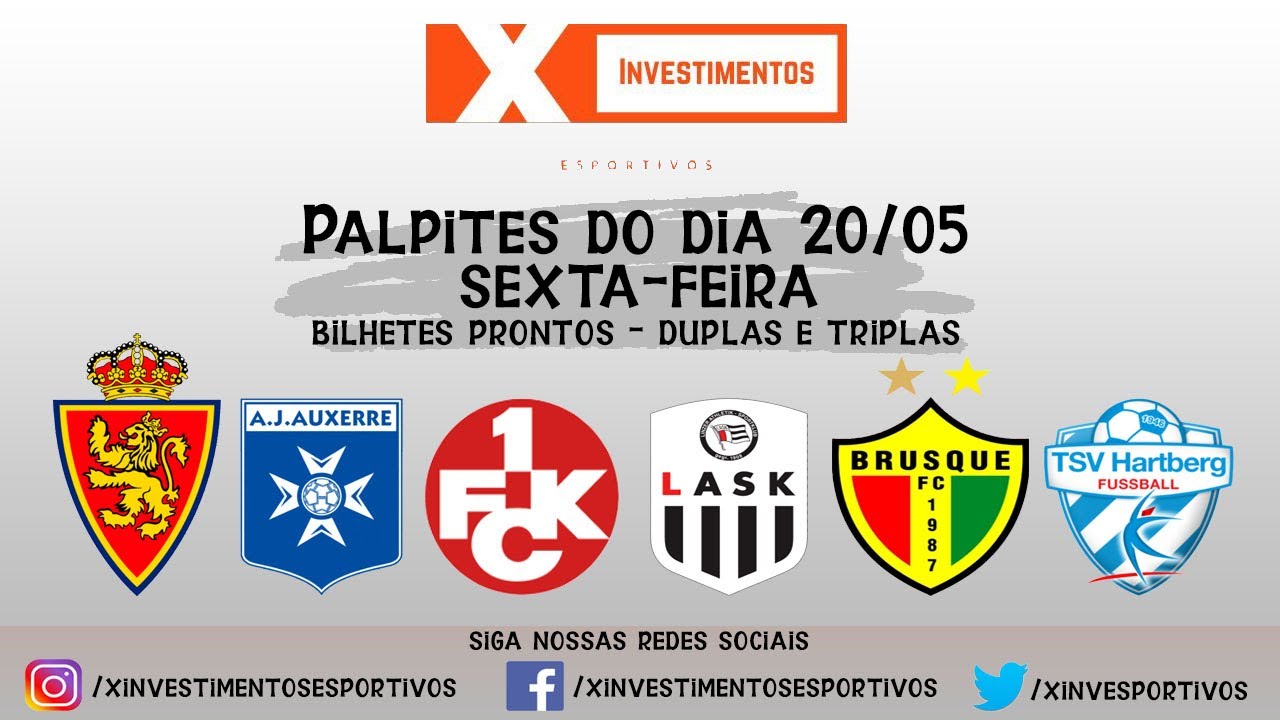 site trader esportivo